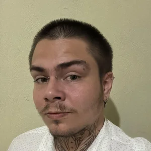 Foto de Vitor Hugo Bordini